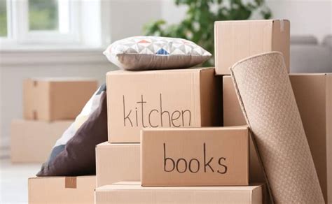 how to pack books for moving: why do we love our books so much?