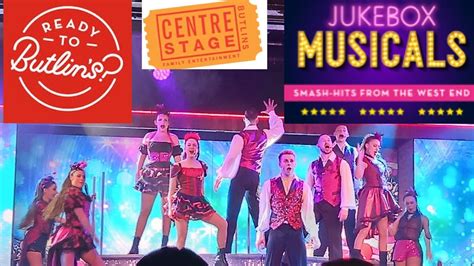 how to write a jukebox musical: exploring the nuances of blending music and storytelling