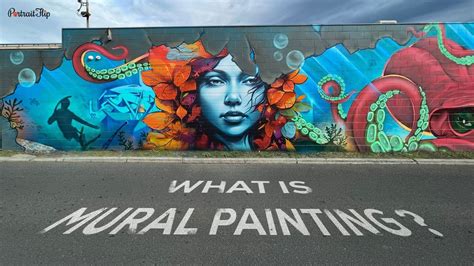 que es un periodico mural ¿Y cómo influyen en la sociedad y el arte urbano?