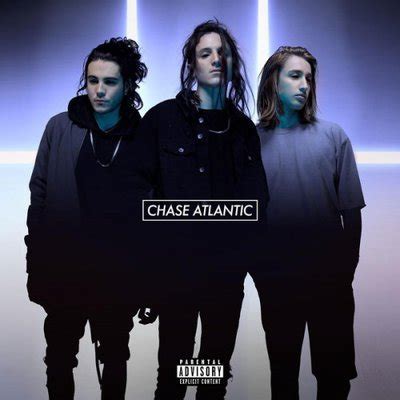 What Type of Music Is Chase Atlantic? And Its Far-Reaching Echoes