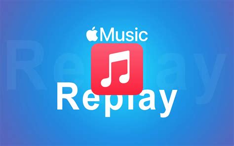 When Does Apple Music Replay 2024 Start: A Detailed Analysis