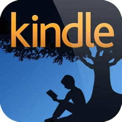 Why Can't You Buy Books on Kindle App? Exploring the Reasons Behind Digital Purchases